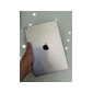 MTB Apple iPad Gen 9th, 64GB, 10.2", Wifi, Silver - MK2L3ZA/A - Cũ