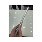 MTB Apple iPad Gen 9th, 64GB, 10.2", Wifi, Silver - MK2L3ZA/A - Cũ