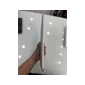MTB Apple iPad Gen 9th, 64GB, 10.2", Wifi, Silver - MK2L3ZA/A - Cũ