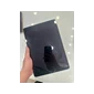 MTB Apple iPad Gen 9th, 64GB, 10.2", Wifi, Silver - MK2L3ZA/A - Cũ