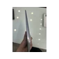 MTB Apple iPad Gen 9th, 64GB, 10.2", Wifi, Silver - MK2L3ZA/A - Cũ
