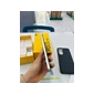 ĐIỆN THOẠI DI ĐỘNG (TEL) POCO M7 6.9"/SNAP 685/8G/256G/50MP+QVGA/8MP/7000mAh (25062PC34G)/BẠC - Máy cũ TBH - Cũ