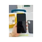 ĐIỆN THOẠI DI ĐỘNG (TEL) POCO M7 6.9"/SNAP 685/8G/256G/50MP+QVGA/8MP/7000mAh (25062PC34G)/BẠC - Máy cũ TBH - Cũ