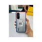 ĐIỆN THOẠI DI ĐỘNG (TEL) POCO M7 6.9"/SNAP 685/8G/256G/50MP+QVGA/8MP/7000mAh (25062PC34G)/BẠC - Máy cũ TBH - Cũ