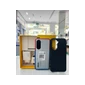 ĐIỆN THOẠI DI ĐỘNG (TEL) POCO M7 6.9"/SNAP 685/8G/256G/50MP+QVGA/8MP/7000mAh (25062PC34G)/BẠC - Máy cũ TBH - Cũ