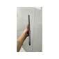MÁY TÍNH BẢNG (TABLET) REDMI PAD 2 9.7"/SNAP 6S 4G GEN 2/4G/64G/8MP/5MP/7600mAh (2603ARP14G)/XÁM (6932554415822) - Máy cũ - Cũ