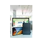 MÁY TÍNH BẢNG (TABLET) REDMI PAD 2 9.7"/SNAP 6S 4G GEN 2/4G/64G/8MP/5MP/7600mAh (2603ARP14G)/XÁM (6932554415822) - Máy cũ - Cũ