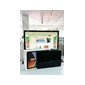 MÁY TÍNH BẢNG (TABLET) REDMI PAD 2 9.7"/SNAP 6S 4G GEN 2/4G/64G/8MP/5MP/7600mAh (2603ARP14G)/XÁM (6932554415822) - Máy cũ - Cũ