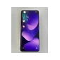 ĐIỆN THOẠI DI ĐỘNG (TEL) REDMI NOTE 15 6.77"/MTK Helio G100-Ultra/6G/128G/108MP+2MP/20MP/6000mAh (2510DRA23E)/TÍM (6932554482930) - Cũ