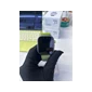 ĐỒNG HỒ THÔNG MINH(WATCH)HUAWEI SYA-B29 FIT 4 Pro/DÂY Nylon/XANH LÁ/ADU_Demo(6942103154485_DM) - Cũ