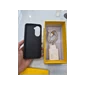 ĐIỆN THOẠI DI ĐỘNG (TEL) POCO M7 6.9"/SNAP 685/8G/256G/50MP+QVGA/8MP/7000mAh (25062PC34G)/ĐEN (6932554451868) - 866694078001941  - Cũ