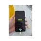 ĐIỆN THOẠI DI ĐỘNG (TEL) POCO M7 6.9"/SNAP 685/8G/256G/50MP+QVGA/8MP/7000mAh (25062PC34G)/ĐEN (6932554451868) - 866694078001941  - Cũ