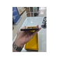 ĐIỆN THOẠI DI ĐỘNG (TEL) POCO M7 6.9"/SNAP 685/8G/256G/50MP+QVGA/8MP/7000mAh (25062PC34G)/ĐEN (6932554451868) - 866694078001941  - Cũ