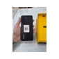 ĐIỆN THOẠI DI ĐỘNG (TEL) POCO M7 6.9"/SNAP 685/8G/256G/50MP+QVGA/8MP/7000mAh (25062PC34G)/ĐEN (6932554451868) - 866694078001941  - Cũ