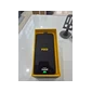 ĐIỆN THOẠI DI ĐỘNG (TEL) POCO M7 6.9"/SNAP 685/8G/256G/50MP+QVGA/8MP/7000mAh (25062PC34G)/ĐEN (6932554451868) - 866694078001941  - Cũ