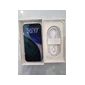 ĐTDĐ Apple iPhone 17 Pro Max 512GB Silver_MFYQ4ZP/A - SJKJHMX44WR - MFYQ4ZP - Cũ