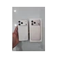 ĐTDĐ Apple iPhone 17 Pro Max 512GB Silver_MFYQ4ZP/A - SJKJHMX44WR - MFYQ4ZP - Cũ