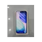 ĐTDĐ Apple iPhone 17 Pro Max 512GB Silver_MFYQ4ZP/A - SJKJHMX44WR - MFYQ4ZP - Cũ