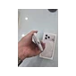 ĐTDĐ Apple iPhone 17 Pro Max 512GB Silver_MFYQ4ZP/A - SJKJHMX44WR - MFYQ4ZP - Cũ