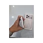 ĐTDĐ Apple iPhone 17 Pro Max 512GB Silver_MFYQ4ZP/A - SJKJHMX44WR - MFYQ4ZP - Cũ