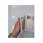 ĐTDĐ Apple iPhone 17 Pro Max 512GB Silver_MFYQ4ZP/A - SJKJHMX44WR - MFYQ4ZP - Cũ