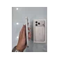 ĐTDĐ Apple iPhone 17 Pro Max 512GB Silver_MFYQ4ZP/A - SJKJHMX44WR - MFYQ4ZP - Cũ