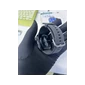 ĐỒNG HỒ THÔNG MINH(WATCH)HUAWEI SYA-B09 FIT 4/DÂY Fluor/ĐEN/ADU_Demo(6942103154423_DM) - Cũ