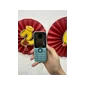 Điện thoại di động Sumo 4G T2 xanh (Blue)_T2BLU - Cũ