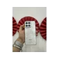 Điện thoại thông minh Honor X7c (8+256GB) Trắng (Moonlight White)_ALT-LX2WHI_TN - Cũ