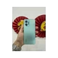 Điện thoại di động (TEL) Redmi Note 12 6.7/SNAP 685/4G/128G/50MP+8MP+2MP/13MP/5000mAh/(23021RAAEG) TN - Cũ
