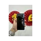 Điện thoại di động (TEL) Redmi Note 12 6.7/SNAP 685/4G/128G/50MP+8MP+2MP/13MP/5000mAh/(23021RAAEG) TN - Cũ