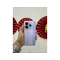 ĐIỆN THOẠI DI ĐỘNG (TEL) REDMI NOTE 14 5G 6.67/MTK D7025 ULTRA/8G/256G/108+8+2MP/20MP/5110mAh (24094RAD4G)/TN - Cũ