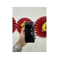 ĐIỆN THOẠI DI ĐỘNG (TEL) REDMI NOTE 14 5G 6.67/MTK D7025 ULTRA/8G/256G/108+8+2MP/20MP/5110mAh (24094RAD4G)/TN - Cũ
