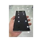 Điện thoại Gaming REDMAGIC 11 PRO 16GB/512GB - Subzero  - Cũ