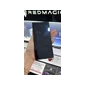 Điện thoại Gaming REDMAGIC 11 PRO 16GB/512GB - Nightfreeze ( Đen Kính Trong ) - 866534081772460 - RMG11P512DN - Cũ