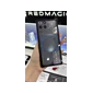 Điện thoại Gaming REDMAGIC 11 PRO 16GB/512GB - Nightfreeze ( Đen Kính Trong ) - 866534081772460 - RMG11P512DN - Cũ