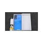Điện thoại di động HTC Wildfire E3 lite (4GB/64GB) - Xanh (Blue) - Cũ