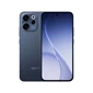 OPPO Reno16 F 5G 8GB+256GB