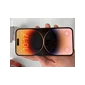 ĐTDĐ Apple iPhone 14 Pro Max 256GB Gold - Cũ - Cũ