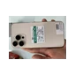 ĐTDĐ Apple iPhone 14 Pro Max 256GB Gold - Cũ - Cũ