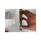 ĐTDĐ Apple iPhone 14 Pro Max 256GB Gold - Cũ - Cũ
