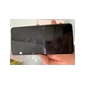 ĐIỆN THOẠI DI ĐỘNG (TEL) REDMI NOTE 14 5G 6.67/MTK D7025 ULTRA/8G/256G/108+8+2MP/20MP/5110mAh (24094RAD4G)/MIDNIGHT BLACK - Cũ