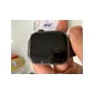 ĐỒNG HỒ THÔNG MINH(WATCH)HUAWEI SYA-B09 FIT 4/DÂY Fluor/ĐEN/ADU_Demo - Cũ