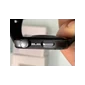 ĐỒNG HỒ THÔNG MINH(WATCH)HUAWEI SYA-B09 FIT 4/DÂY Fluor/ĐEN/ADU_Demo - Cũ