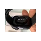 ĐỒNG HỒ THÔNG MINH(WATCH)HUAWEI SYA-B09 FIT 4/DÂY Fluor/ĐEN/ADU_Demo - Cũ
