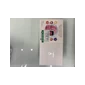 Điện thoại thông minh đeo tay trẻ em myALO Kidsphone K74, màu hồng - Cũ
