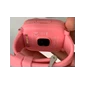 Điện thoại thông minh đeo tay trẻ em myALO Kidsphone K74, màu hồng - Cũ
