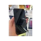 ĐTDĐ Apple iPhone 14 Pro Max 256GB Silver - Cũ  - Cũ