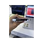 ĐTDĐ Apple iPhone 14 Pro Max 256GB Silver - Cũ  - Cũ