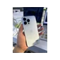 ĐTDĐ Apple iPhone 14 Pro Max 256GB Silver - Cũ  - Cũ
